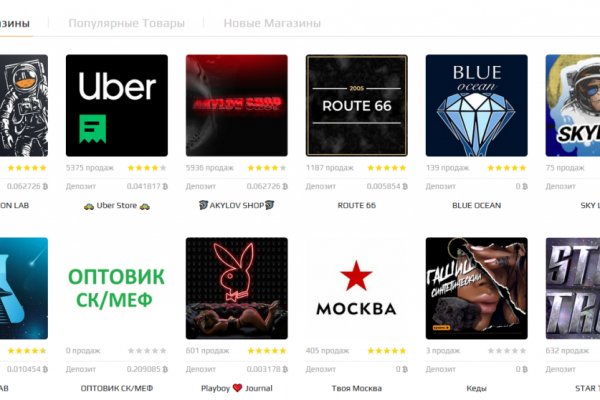 Как зайти на mega darknet market