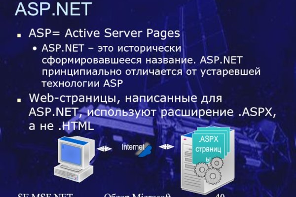 Http mega tor