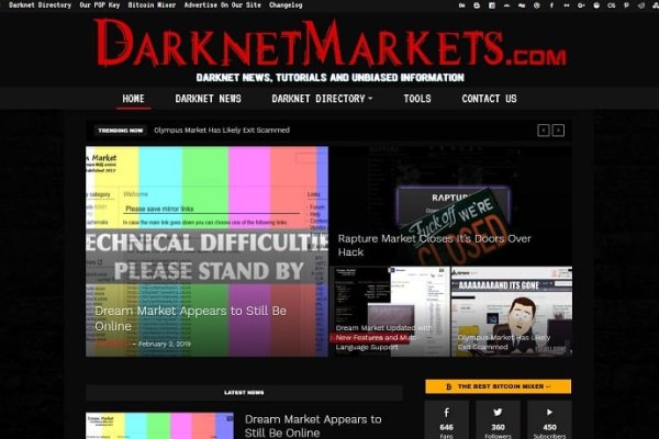 Mega darknet market mega dm