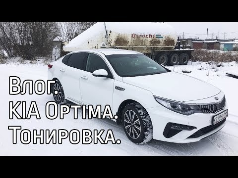 Mega ссылка на магазин